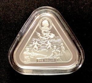 2019 I[XgA 1 IX Vo[ gCAO RC jDo^rA gCAO JvZB