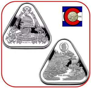 2021 I[XgA jD Zeewijk 1 IX0.999 Vo[ gCAO $1 RC