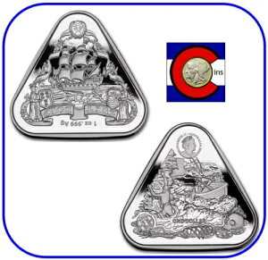 2020 I[XgAjDUCghv 1 IX0.999 Vo[ gCAO $1 RC