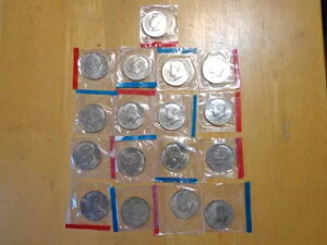 1970 D 1971 1972 - 1977 1978 1979 �P�l�f�B �n�[�t P D 17 �R�C�� �Z�b�g �V�[���h �~���g �`�F��