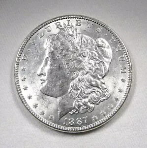 1887 �V���o�[ �����K�� �h�� VAM-11 �_�u���h 18-7 CH AU �R�C�� AP552