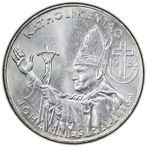 I[XgA 1983 500 VO - cnlEpE 2 