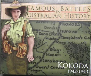 I[XgA 2012 N 8 LȐ킢RR_ 1 h Vo[ 1 IX v[t RC