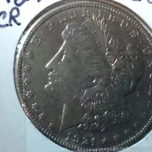 1921-S [K Vo[ _[Af炵fBe[AX[p[ g[AS[WX AU RC