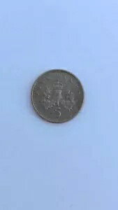 1990 N 5 yX RC͔Ɋ󏭂ȎWiłBGUxX 2  D G REG F D.