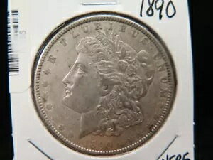 1890 [K Vo[ _[BʂĂRCBRCXgAZ[ #00665