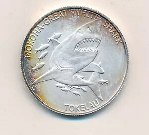 2015 RCAgPERCA1OZ AzIWUAg[jOAEh