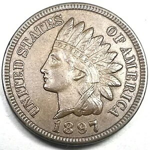 1897 CfBA wbh Zg yj[ AU+ t oeBAfGȉHtAsF̃RC