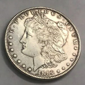 1886 KhBTê悤BUASn悢}Ci[Ȏӂ̒qB #mm4