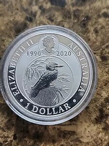 2020 1 IX Vo[ 30 NLOCJZ~ BU p[X~g JvZ!