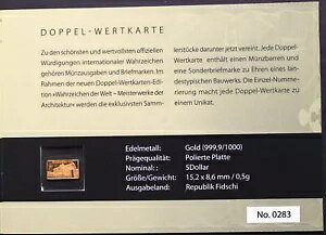 tBW[ 5 h 0.5 O S[h 999.9 v[t ufuNtH_[-