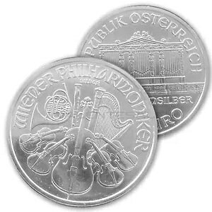 2023 I[XgA 1 IX Vo[ tBn[jbN BU JvZ 