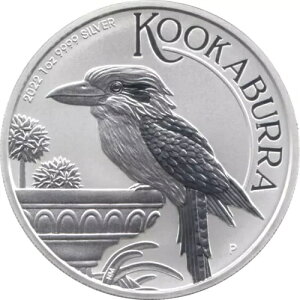 RC Vo[ v[t }bg I[XgA h 2022 $1 Vo[CJZ~ REF: 22