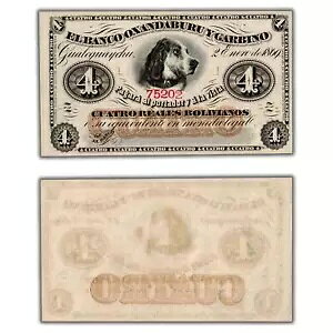 A[` INT_u C Krm 1869 4 4 Ac] P #S1781r - UNC