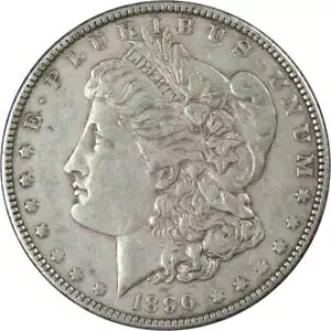 1890 K _[ VF ɏ㎿ 90% Vo[ $1 čRC ObY
