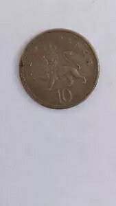 1992 N 10 yX RC͔Ɋ󏭂ȎWiłBGUxX 2  D G REG F D.