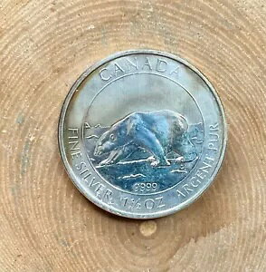 RCM 1.5 IX 2013 Ji_ VN} Vo[ nRC