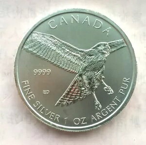 Ji_ 2015 C[O 5 h 1 IX݁AUNC