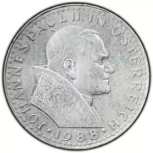 I[XgA 1988 500 VO - cnlEpE 2 