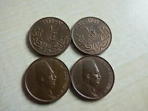 GWvg 1/2 ~G 1924 AH1342 iCXO[h RCIт