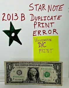 2013 B dG[ $1 B 04931357* D/C t@V[ VAԍ 1 h