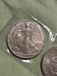 oeB EH[LO 2020 AJ C[O Vo[ _[ RC $1 h 