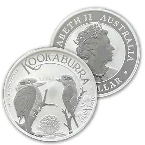 2023 I[XgA 1 IX Vo[CJZ~ BU ~gtbVJvZ & 