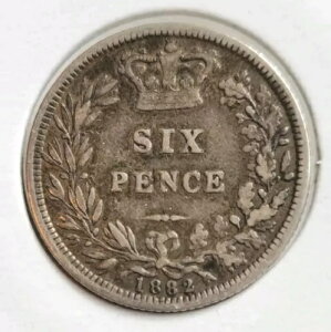 (1882) vt CMX CMX GB 6 yX