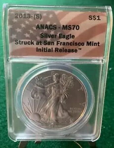 2013 (S) �V���o�[ �C�[�O���̏��������[�X�A�T���t�����V�X�R�����ǂŔ��� - T33