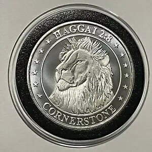 nKC 2:8 & َ^ 3:16 ̈ RC 1 gC IX .999  Eh Ag _