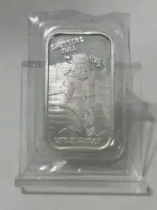 �|�X�^�� �G�N�X�v���X �~���g �V�b�^�[�Y �t�� �o�[ #527/700 1 �g���C�I���X.999 �V���o�[