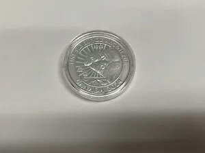 2024 $5 1IX Vo[ - YȃVN}