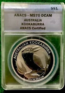 2012 P I[XgACJZ~AMS70DCAM - T32