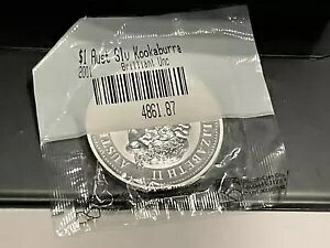 2001 I[XgACJZ~ 1 IX.999 Vo[Agg vX`bN bv