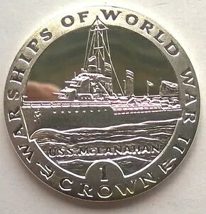 Wu^ 1993  USS }Nin NE݁Av[t