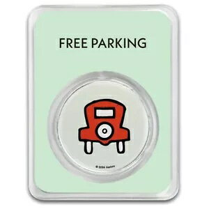 2024 TA 1 IX Vo[ m|[ {[h Xy[X: ԏ (TEP t)