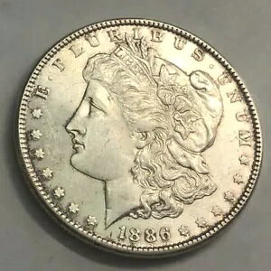 1886 KhBhȃTê悤ȃzCg BUAg[̃qgB #mm1