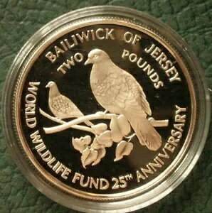 W[W[ 1987 sWY 2 |h݁Av[t