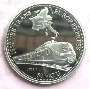 okAc 2011Nԁu[bpGNXvXv 50oc݁Av[t