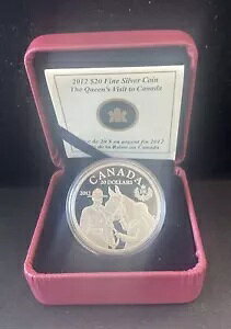 2012 h 20 Ji_ ̃Ji_K