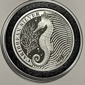 �^�c�m�I�g�V�S �J���r�A�� �R���N�^�[ �R�C�� 1 �g���C �I���X .999 �t�@�C�� �V���o�[ ���E���h �o���o�h�X 999