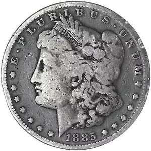 1885 S ���[�K�� �h�� ���ɗǂ� �ʐ^ R654 ���Q��