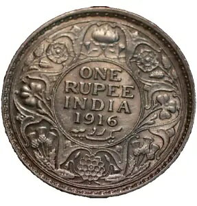 1916 CMX Ch 1 s[ W[W 5  LO Gy[ Vo[ Od