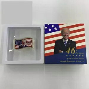 tBW[ 2021N 46AJO哝 oCfLORC 5Zg