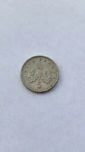 1998 N 5 yX RC͔Ɋ󏭂ȎWiłBGUxX 2  D G REG F D.