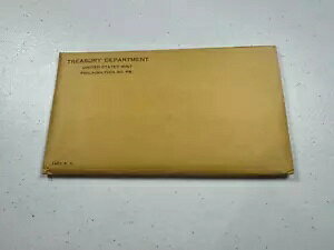 1957 čǏؖZbgA90% Vo[RCtAJ!!!!