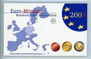 2003 hCc 8 RC v[t [ Zbg 2?; 1[; 50;20 ;10;5;2;1 Zg VgDbgKg F ~g