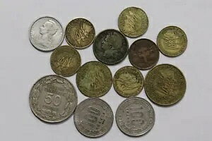 ?? ???? J[ iCX RC RNV B66 #91 GGG3