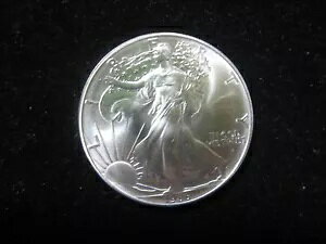 1986 ��v���t 1 �N�� �A�����J�� �V���o�[ �C�[�O�� ��΂̕i��