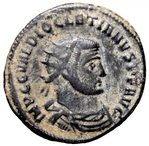 fBINeBAkXA 284 ` 305 NBAeBILAEAgjjAkXF̖{̃[}RC wCOA